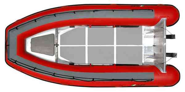 AB profile a 13