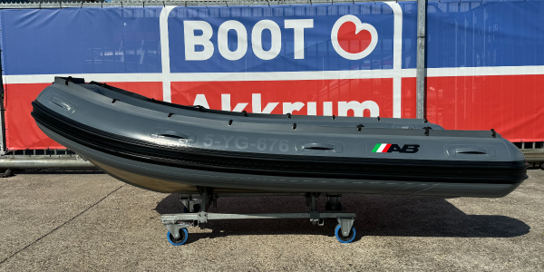AB profile a 12 bj. 2023