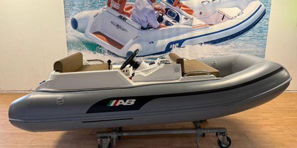 ABJet 290 special 90pk