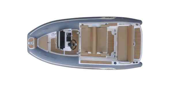 ABJET 450 DIESEL