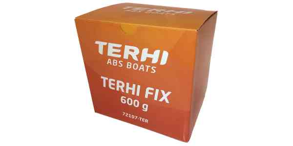 Terhi Fix abs reparatiemateriaal