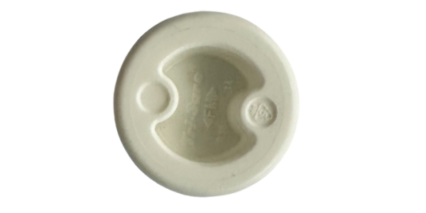 Fun Yak stop 25 mm