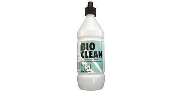 Radboud bio clean 1ltr