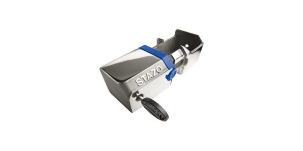 Stazo Smartlock QL 