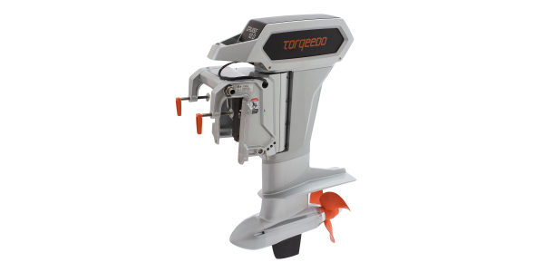 Torqeedo Cruise 12.0 Remote
