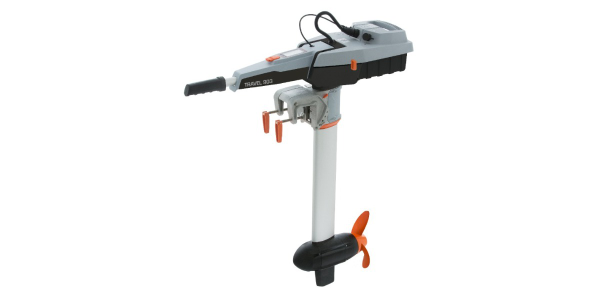 Torqeedo Travel 903