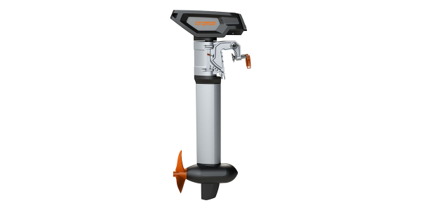 Torqeedo Cruise 3.0 Remote