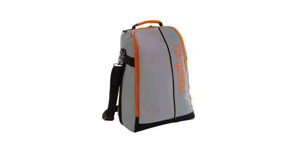 Torqeedo Travel accu tas