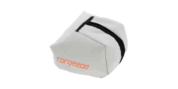 Torqeedo Travel beschermhoes