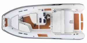 Abjet 430 xp