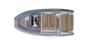 ABJET 450 DIESEL